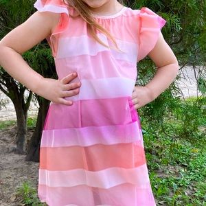 Really cute Easter dress